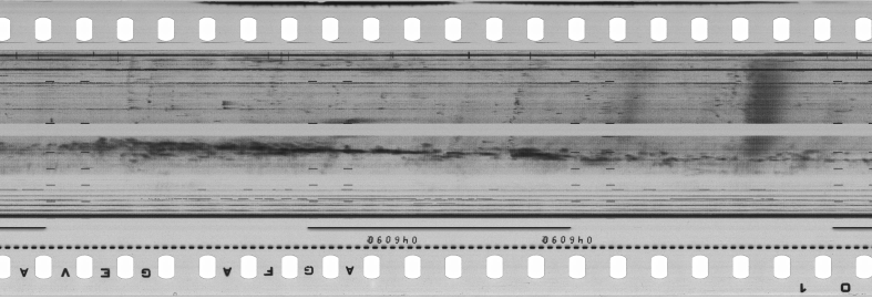 FR751142302_RDN_S_0025_1978_0184 PNG