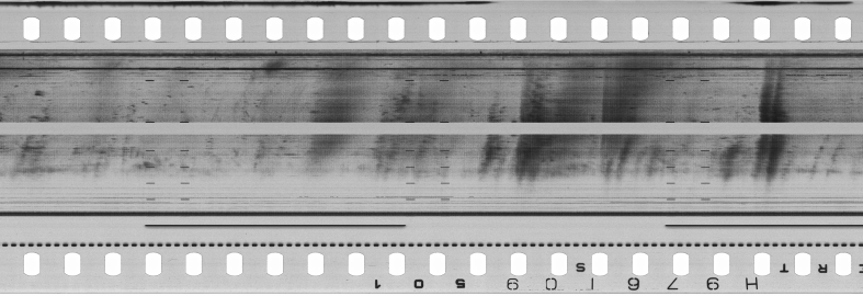 FR751142302_RDN_S_0025_1978_0189 PNG