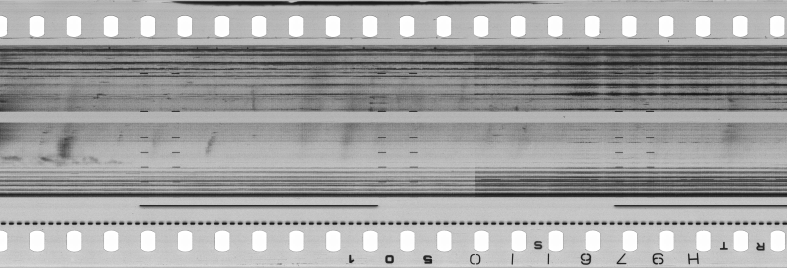 FR751142302_RDN_S_0025_1978_0192 PNG