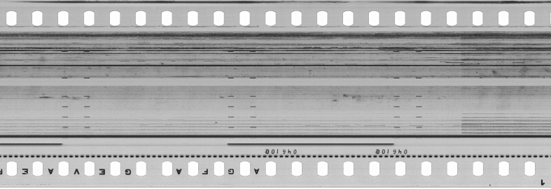 FR751142302_RDN_S_0025_1978_0202 PNG