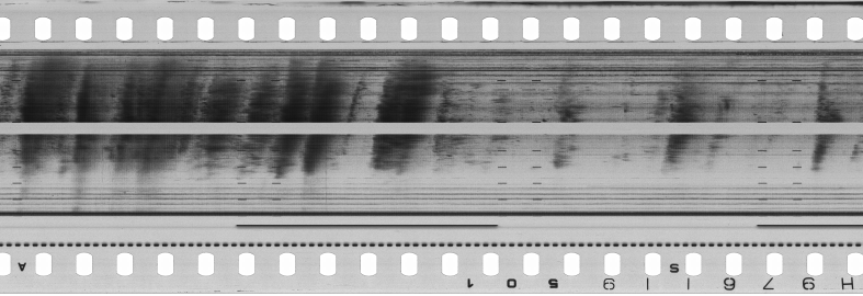 FR751142302_RDN_S_0025_1978_0219 PNG