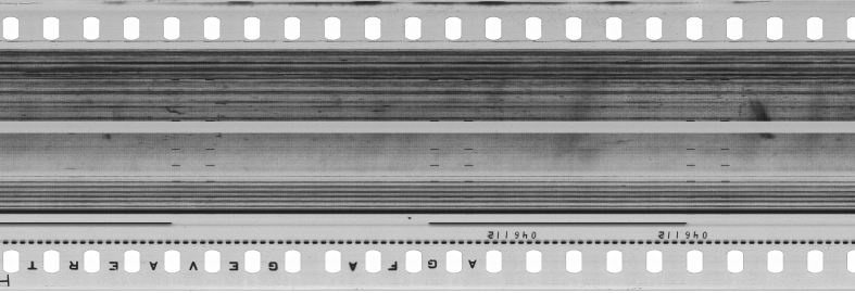 FR751142302_RDN_S_0025_1978_0226 PNG