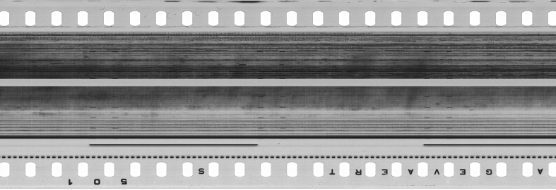 FR751142302_RDN_S_0025_1978_0242 PNG