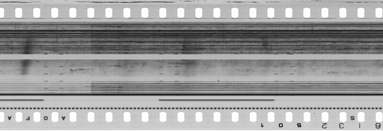 FR751142302_RDN_S_0025_1978_0258 PNG