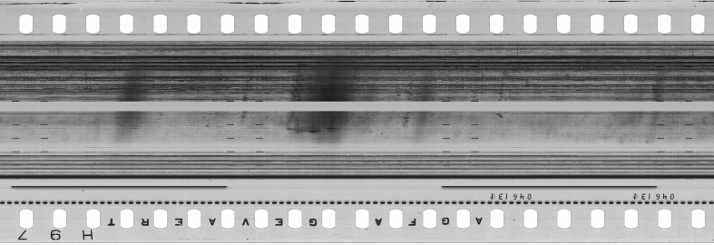 FR751142302_RDN_S_0025_1978_0259 PNG