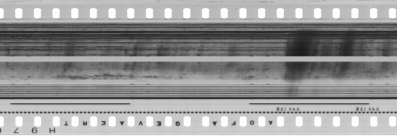 FR751142302_RDN_S_0025_1978_0262 PNG