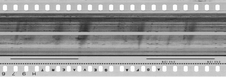 FR751142302_RDN_S_0025_1978_0268 PNG