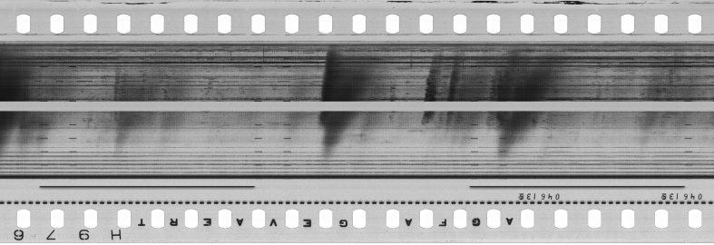 FR751142302_RDN_S_0025_1978_0271 PNG