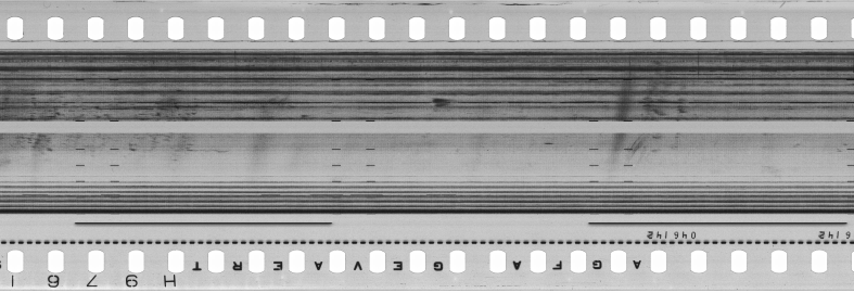 FR751142302_RDN_S_0025_1978_0280 PNG