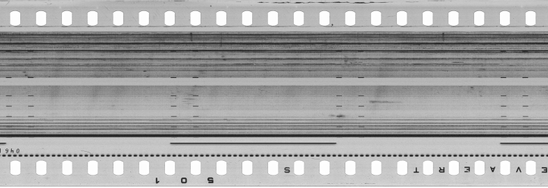 FR751142302_RDN_S_0025_1978_0287 PNG