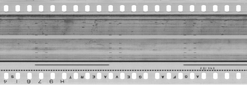 FR751142302_RDN_S_0025_1978_0295 PNG
