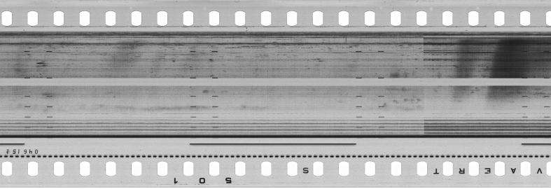 FR751142302_RDN_S_0025_1978_0296 PNG