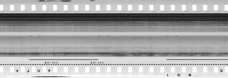 FR751142302_RDN_S_0026_1978_0062 PNG