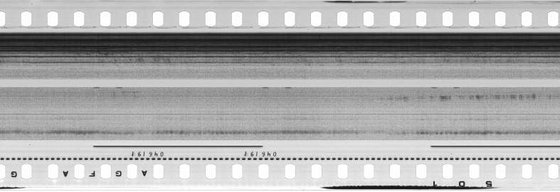 FR751142302_RDN_S_0026_1978_0074 PNG