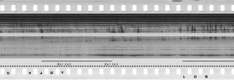 FR751142302_RDN_S_0026_1978_0077 PNG