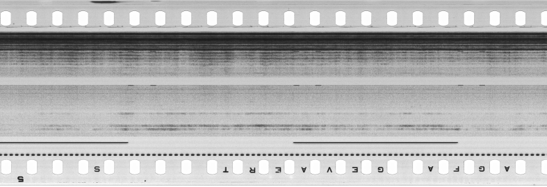 FR751142302_RDN_S_0026_1978_0123 PNG