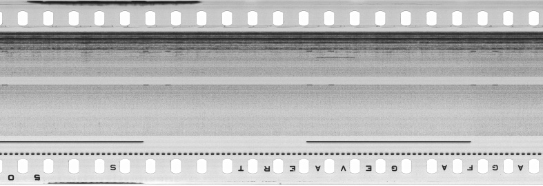 FR751142302_RDN_S_0026_1978_0132 PNG