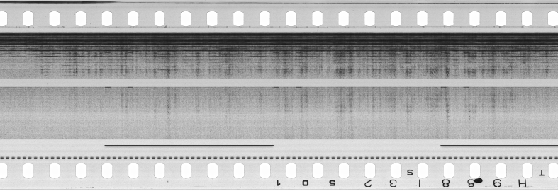 FR751142302_RDN_S_0026_1978_0139 PNG
