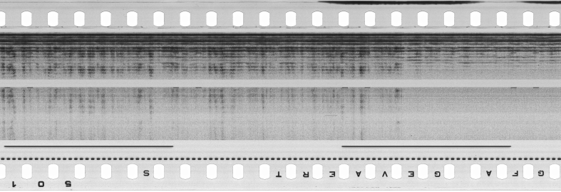 FR751142302_RDN_S_0026_1978_0147 PNG