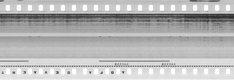 FR751142302_RDN_S_0026_1978_0152 PNG