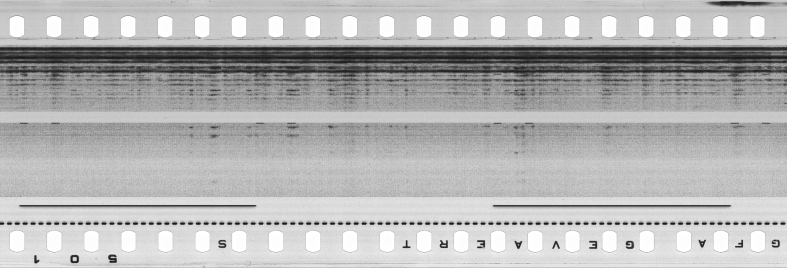 FR751142302_RDN_S_0026_1978_0153 PNG