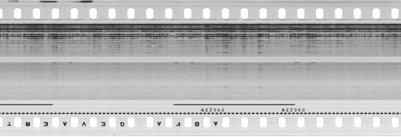 FR751142302_RDN_S_0026_1978_0155 PNG