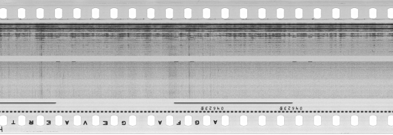 FR751142302_RDN_S_0026_1978_0158 PNG