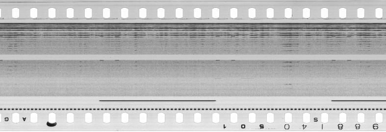 FR751142302_RDN_S_0026_1978_0163 PNG