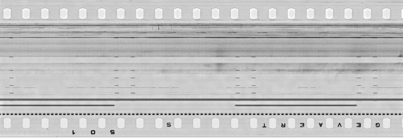FR751142302_RDN_S_0026_1978_0192 PNG