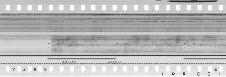 FR751142302_RDN_S_0026_1978_0202 PNG