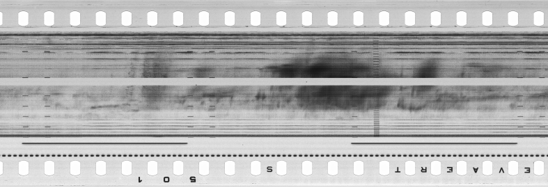 FR751142302_RDN_S_0026_1978_0213 PNG