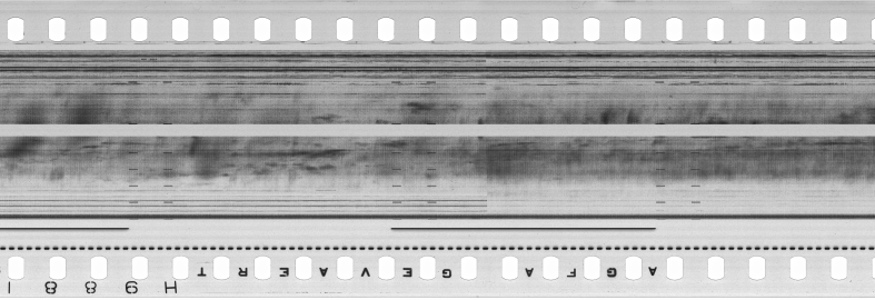 FR751142302_RDN_S_0026_1978_0215 PNG