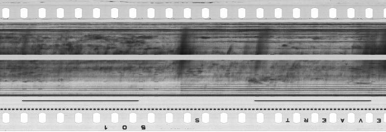FR751142302_RDN_S_0026_1978_0219 PNG