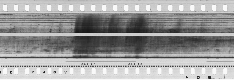 FR751142302_RDN_S_0026_1978_0226 PNG