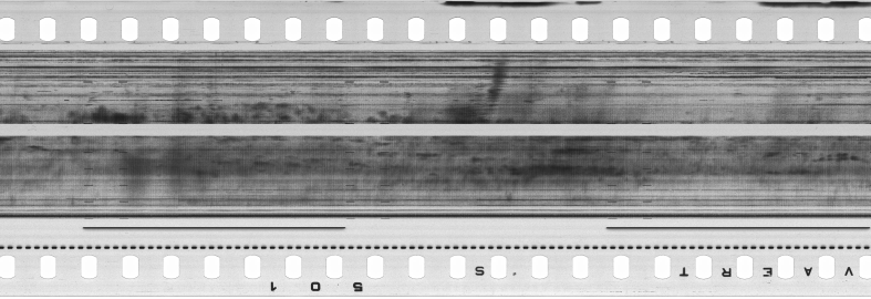 FR751142302_RDN_S_0026_1978_0231 PNG