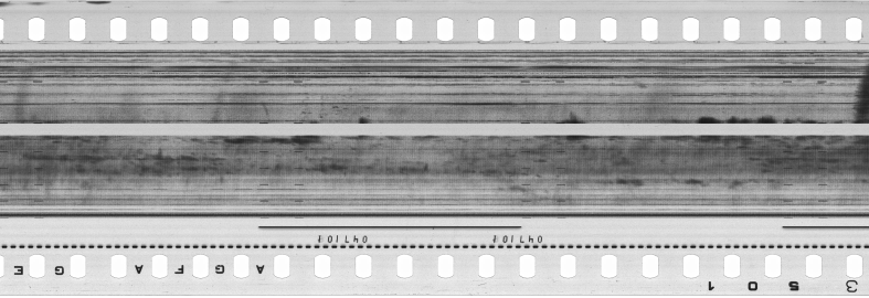 FR751142302_RDN_S_0026_1978_0232 PNG