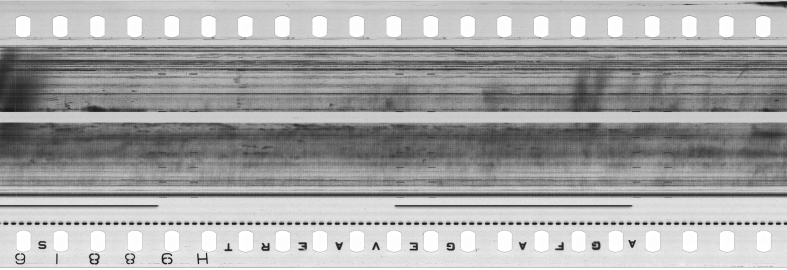 FR751142302_RDN_S_0026_1978_0233 PNG
