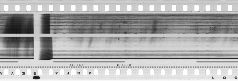 FR751142302_RDN_S_0026_1978_0256 PNG