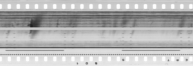 FR751142302_RDN_S_0026_1978_0258 PNG