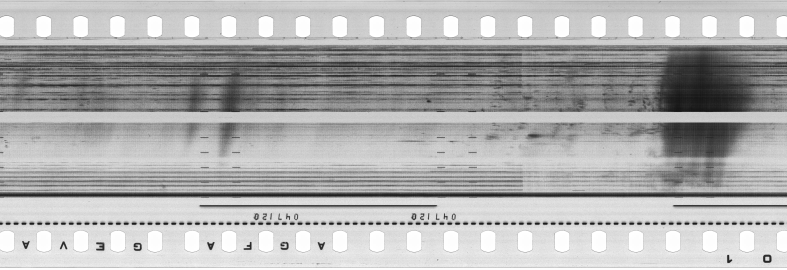 FR751142302_RDN_S_0026_1978_0265 PNG