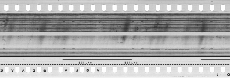 FR751142302_RDN_S_0026_1978_0271 PNG