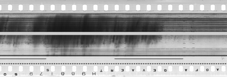 FR751142302_RDN_S_0026_1978_0281 PNG