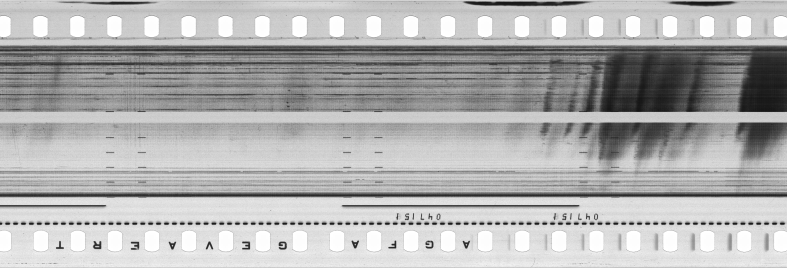FR751142302_RDN_S_0026_1978_0322 PNG