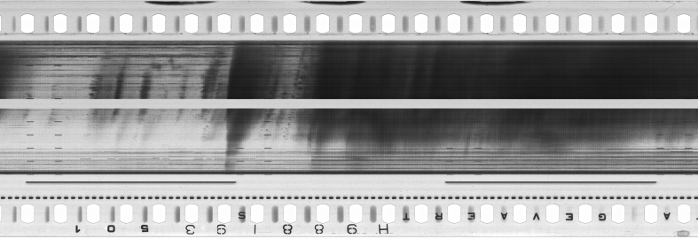 FR751142302_RDN_S_0026_1978_0323 PNG