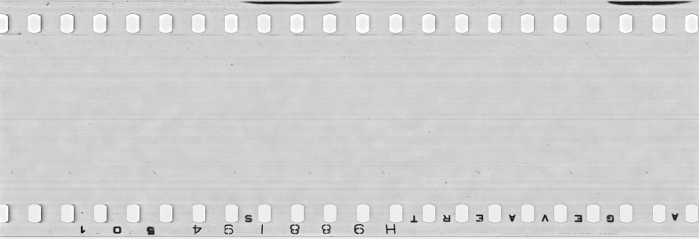 FR751142302_RDN_S_0026_1978_0326 PNG