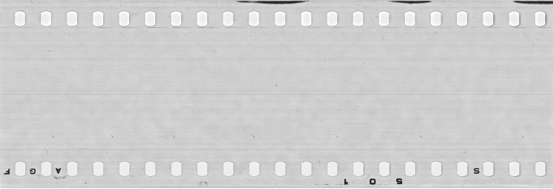 FR751142302_RDN_S_0026_1978_0327 PNG