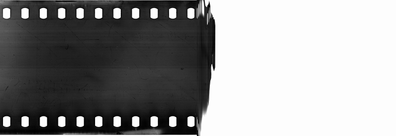 FR751142302_RDN_S_0026_1978_0336 PNG