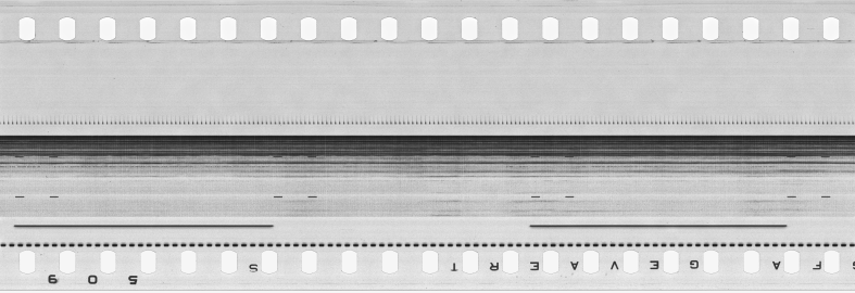 FR751142302_RDN_S_0027_1978_0056 PNG