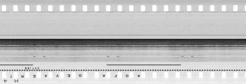 FR751142302_RDN_S_0027_1978_0061 PNG