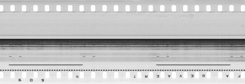 FR751142302_RDN_S_0027_1978_0062 PNG